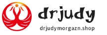 drjudymorgazn